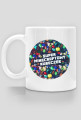 Super Minecraftowy Kubeczek ver.1