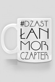 Czapter