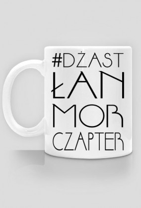 Czapter