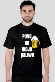 Piwo