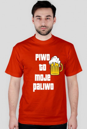 Piwo