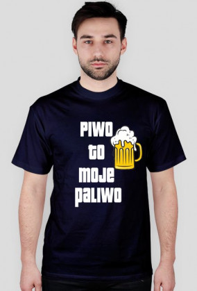 Piwo