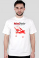 MFP Polska (Red&Gray Logo)