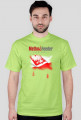 MFP Polska (Red&Gray Logo)