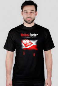 MFP Polska (Red&White Logo)