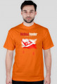 MFP Polska (Red&White Logo)