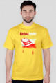 MFP Polska (Red&White Logo)