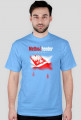 MFP Polska (Red&White Logo)