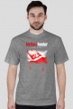 MFP Polska (Red&White Logo)