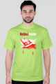 MFP Polska (Red&White Logo)