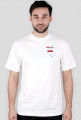 MFP Polska 2 (Red&Gray Logo)