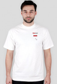 MFP Polska 2 (Red&Gray Logo)
