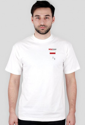 MFP Polska 2 (Red&Gray Logo)