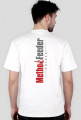 MFP Polska 2 (Red&Gray Logo)