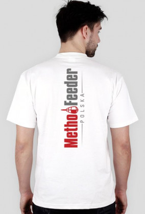 MFP Polska 2 (Red&Gray Logo)