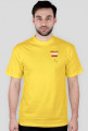 MFP Polska 2 (Red&Gray Logo)