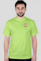 MFP Polska 2 (Red&Gray Logo)