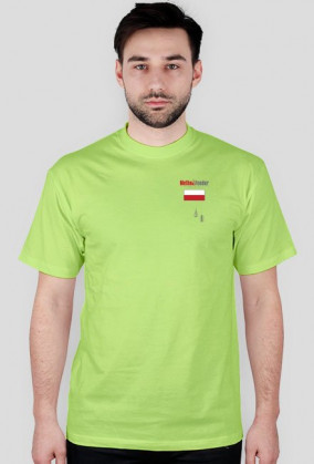 MFP Polska 2 (Red&Gray Logo)