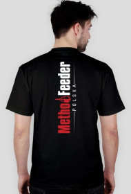 MFP Polska 2 (Red&White Logo)