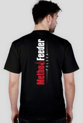 MFP Polska 2 (Red&White Logo)
