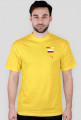MFP Polska 2 (Red&White Logo)
