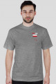 MFP Polska 2 (Red&White Logo)