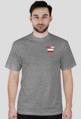 MFP Polska 2 (Red&White Logo)
