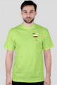 MFP Polska 2 (Red&White Logo)