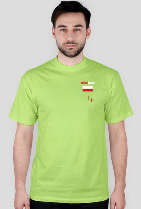 MFP Polska 2 (Red&White Logo)