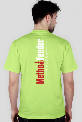 MFP Polska 2 (Red&White Logo)