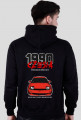 1990 Czesia hoodie