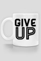 KUBEK - GIVE UP