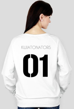 KIATONATORS