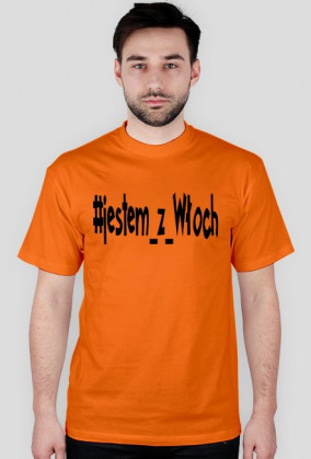 #jestem_z_Włoch
