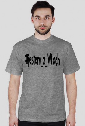 #jestem_z_Włoch