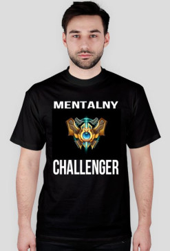 Mentalny challenger