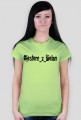 #jestem_z_bielan damska