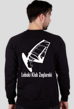 Janek Projekt