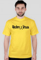 #jestem_z_ursusa