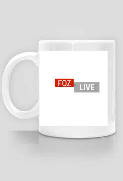 gorący Foz