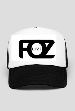 FOZLIVE
