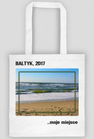 TORBA BAŁTYK 2017
