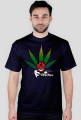 Ganja Classic