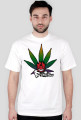 Ganja Classic