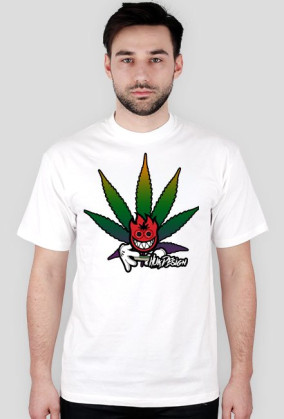 Ganja Classic