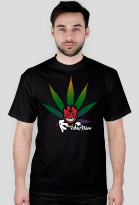 Ganja Classic