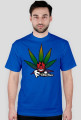 Ganja Classic
