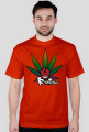 Ganja Classic