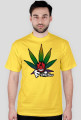 Ganja Classic