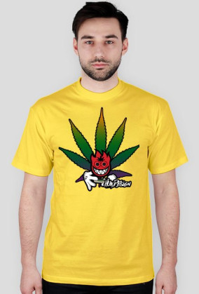 Ganja Classic